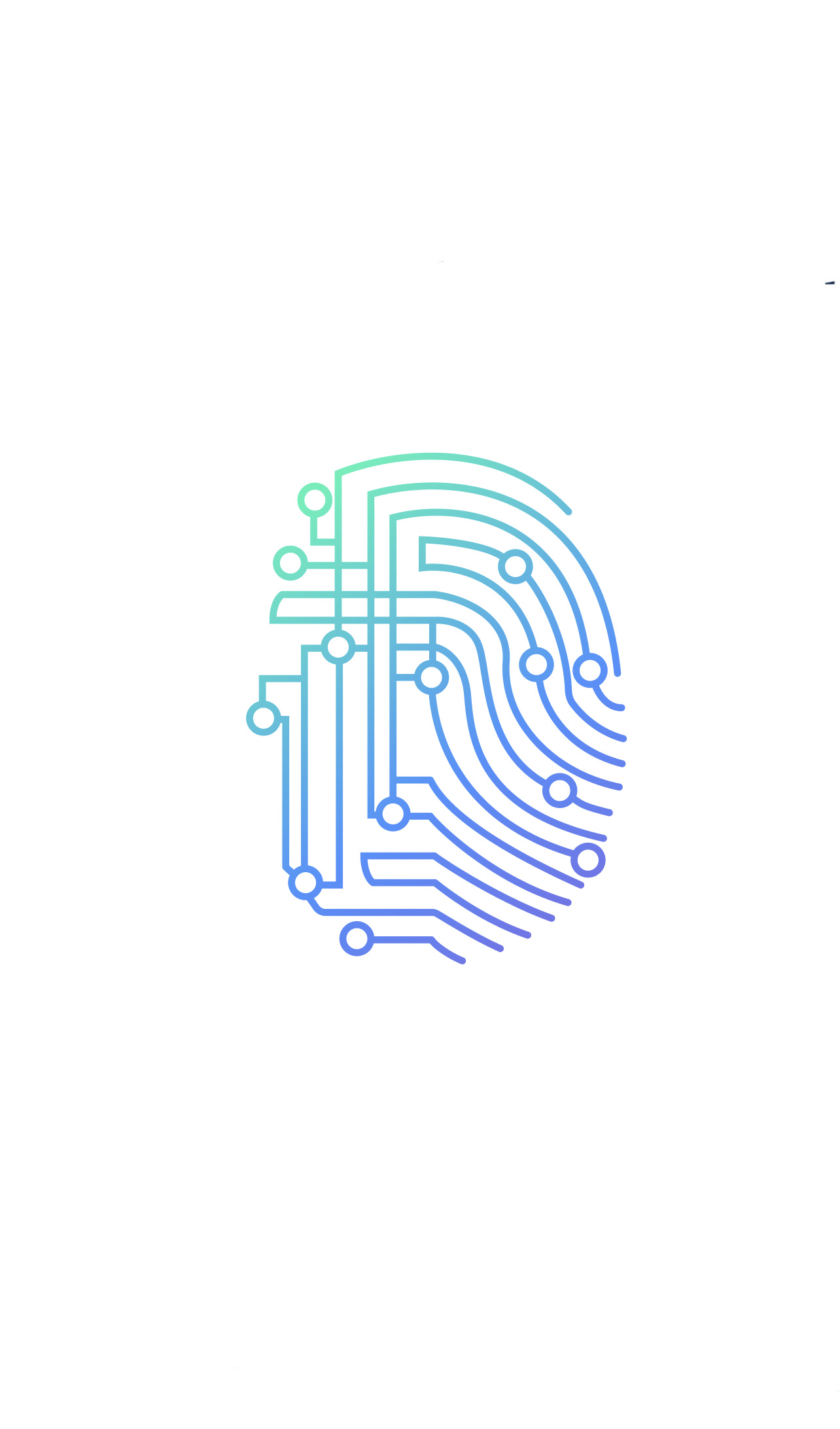 ProbeDigital
