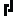 Proberix