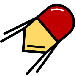 Probes & Drugs