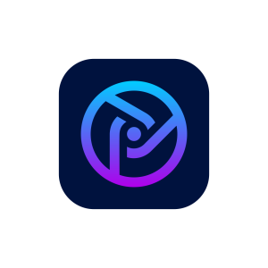 Probility AI
