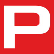 PROBIT