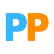 ProbityPro