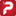 Probiz Software