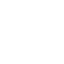 Problem Details Test API