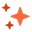 ProblemFinder