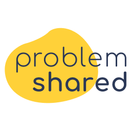 ProblemShared