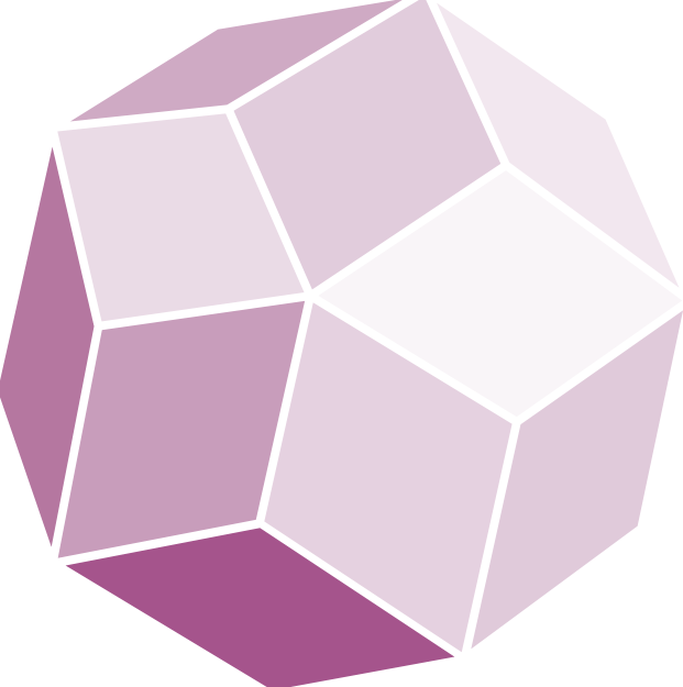 Probo.CI