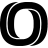 Probonio