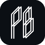 ProBors
