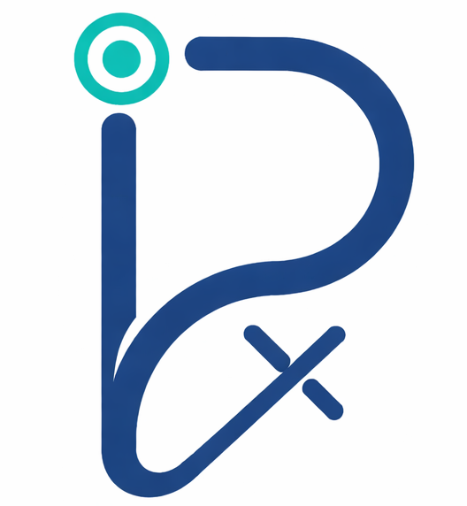 ProBotX