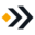 Proboxx