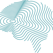 ProBrain