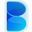 ProBuddy