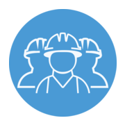Probuild