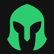 ProBuilds.build