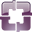 PROCAD Software