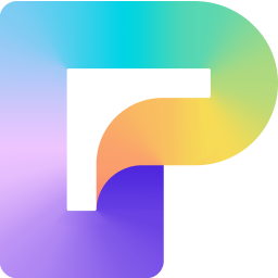 Procademy