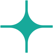 PROCAD Systems