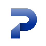 Procal