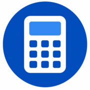 Pro Calculators Lab