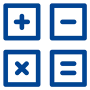 Pro Calculadora