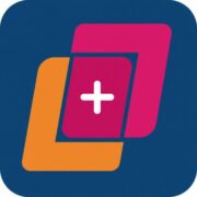 Pro Calculator UK