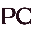 ProCap Insights