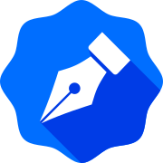 ProCardex