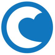 Procare HR