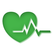 Pro Care Innovations