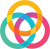Procare Solutions