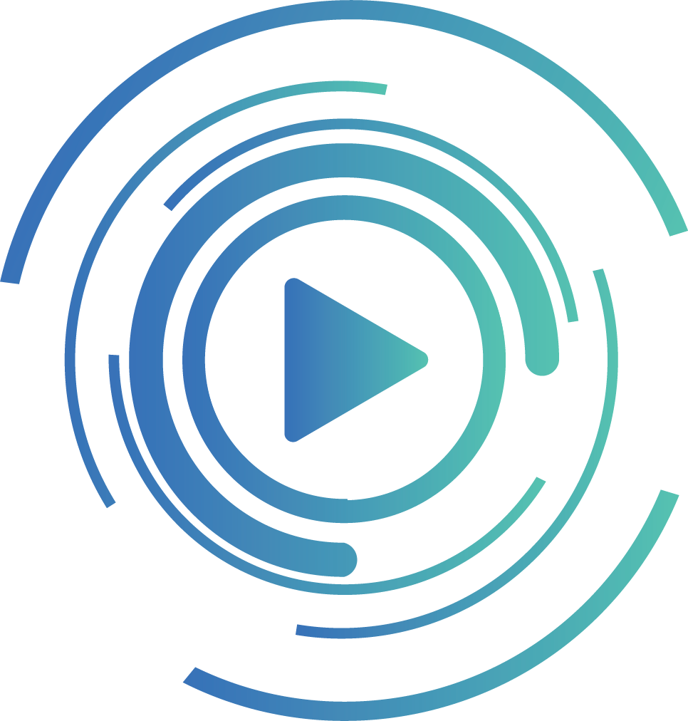 ProCast