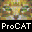 ProCAT
