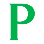 ProCat Distribution Technologies