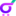 ProcBay