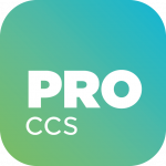 Proccs