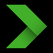 Procede Software