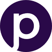 Procedureflow