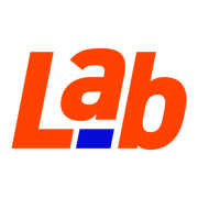 Procempa Open Lab