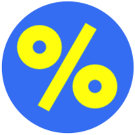 Procent.org