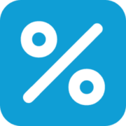 Procenten.se