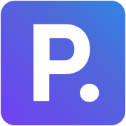 Procertif