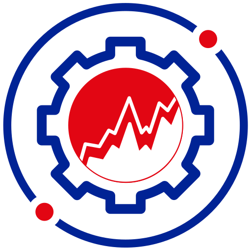 Process Analytics