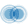ProcessManager