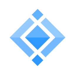 ProcessOne
