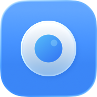 ProcessSpy