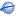 Process Software