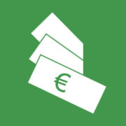PMESalarios