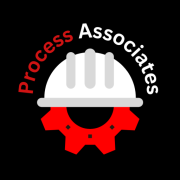 Process Associates
