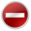 Process Blocker